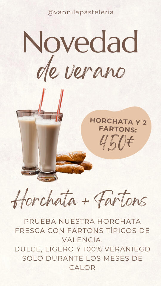 apertura